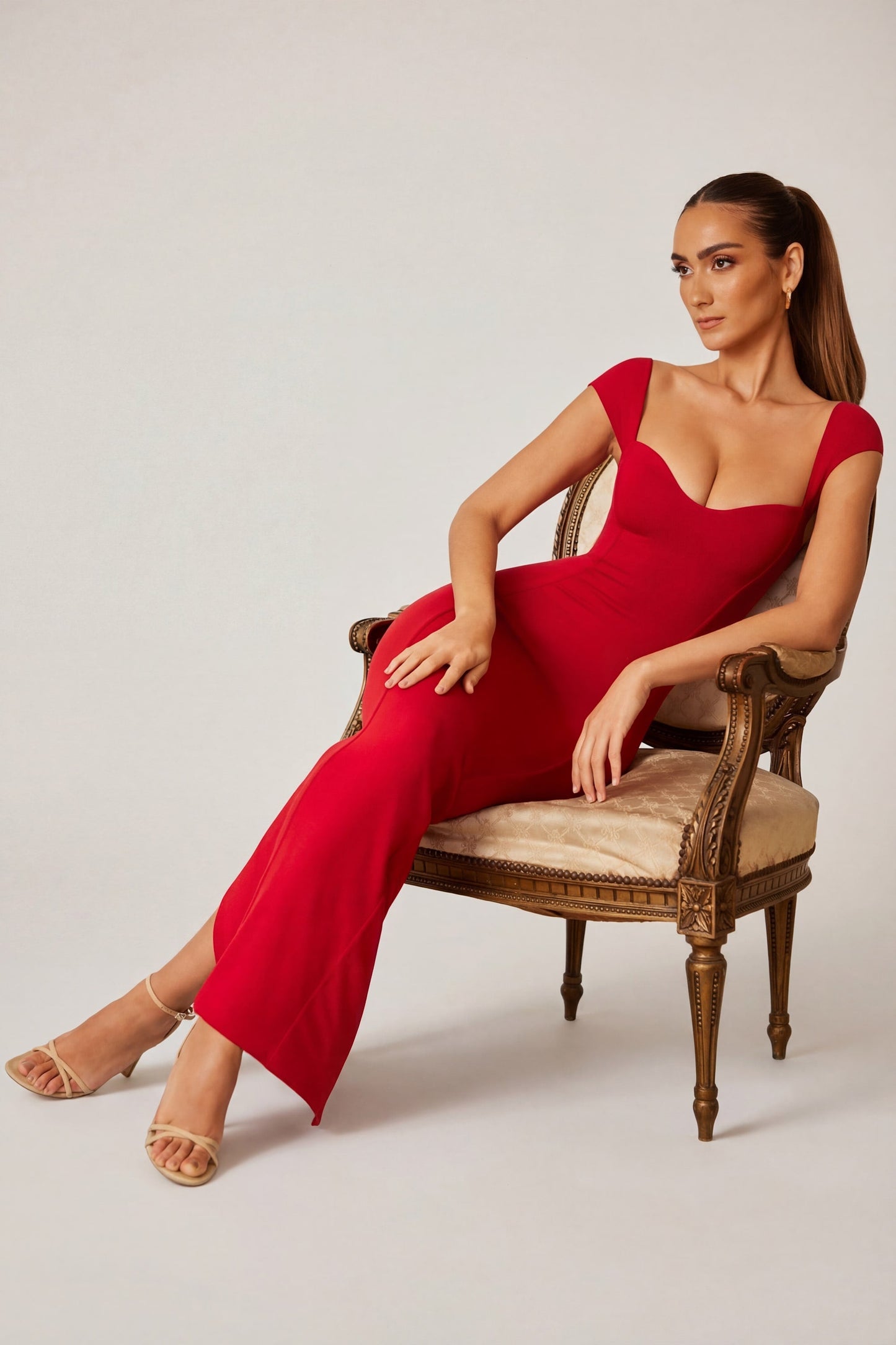 « Romance » — jiblia.store