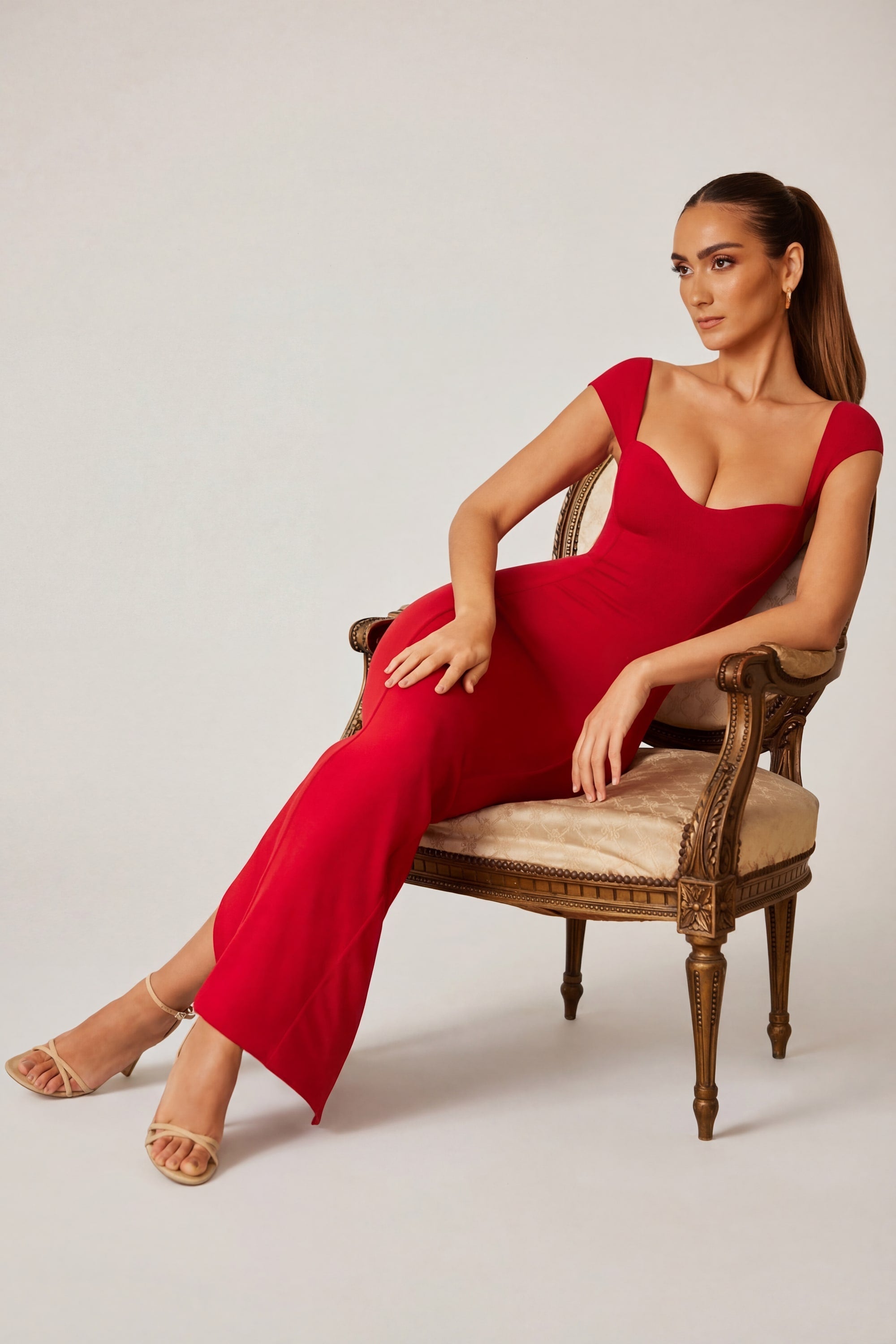 « Romance » — jiblia.store