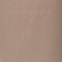 « Heure Dorée » — Robe Longue Corset, Champagne