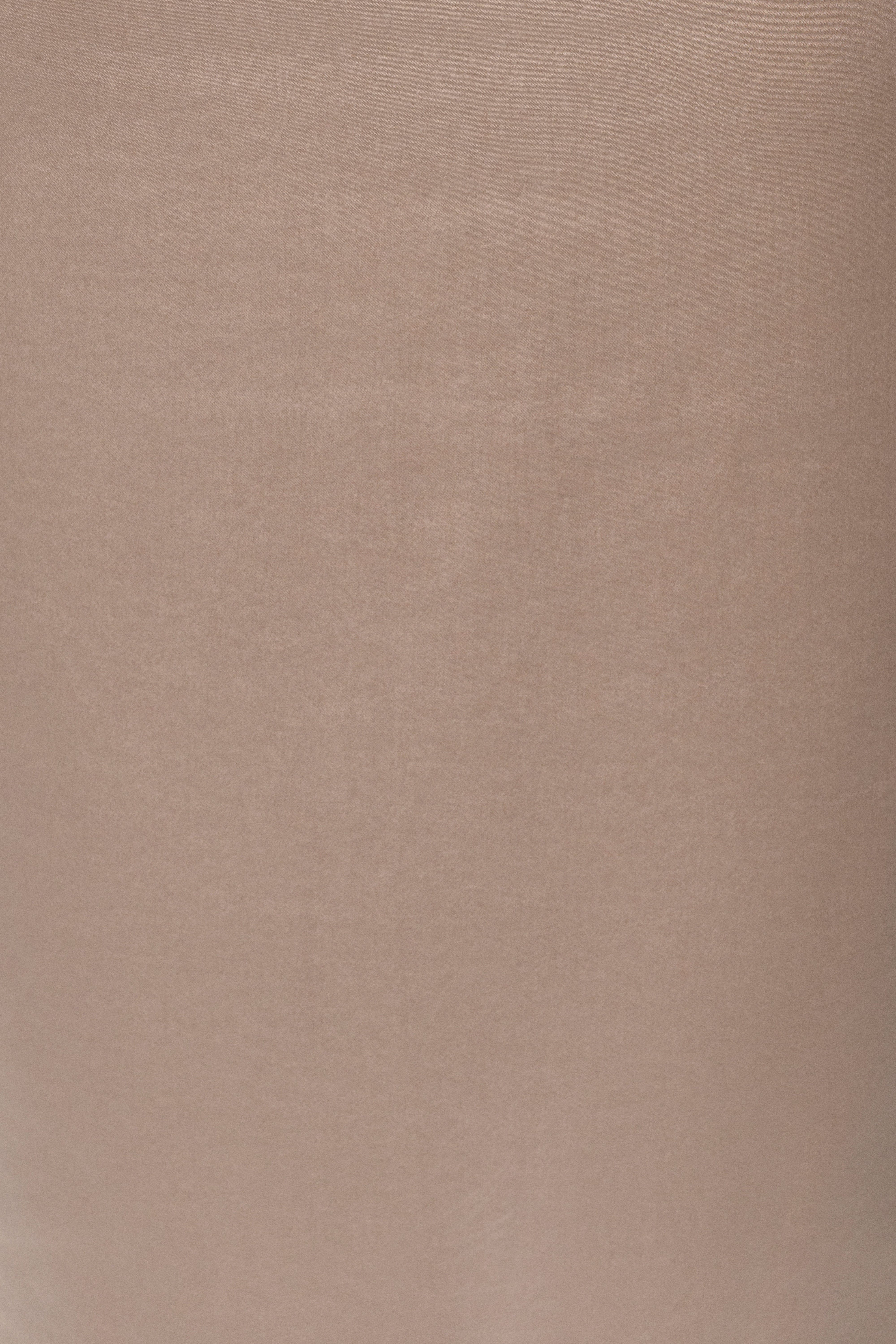 « Heure Dorée » — Robe Longue Corset, Champagne