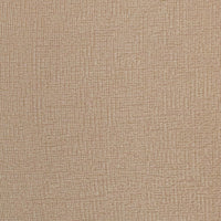 « Palma » — Robe Longue Décolletée, Pierre