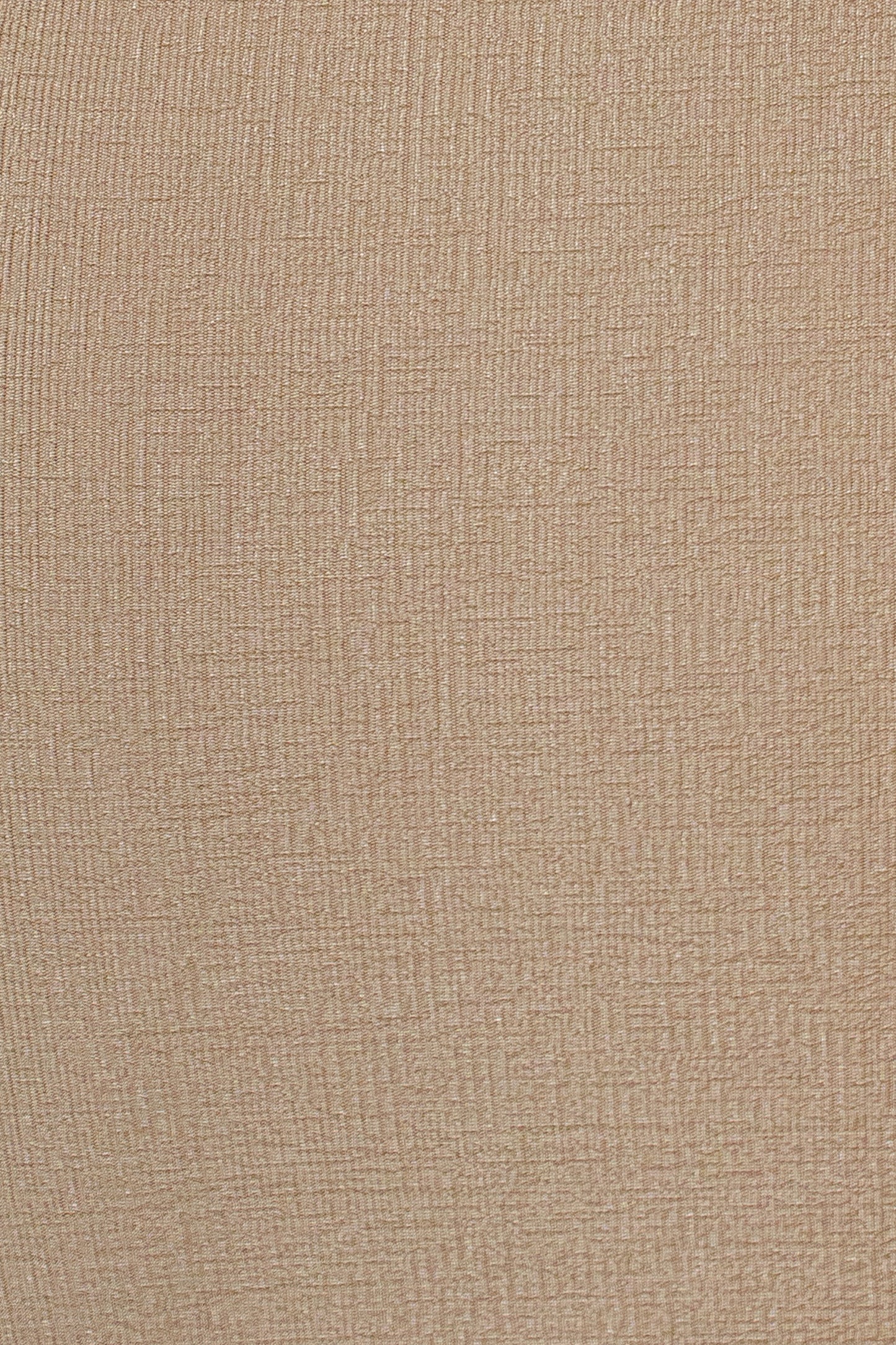 « Palma » — Robe Longue Décolletée, Pierre