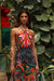 Le Mirage du Perroquet | Robe