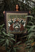 Gardienne du Soleil — Foulard