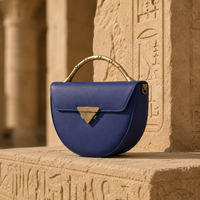 Aurore Bleu Cosmique