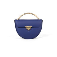 Aurore Bleu Cosmique