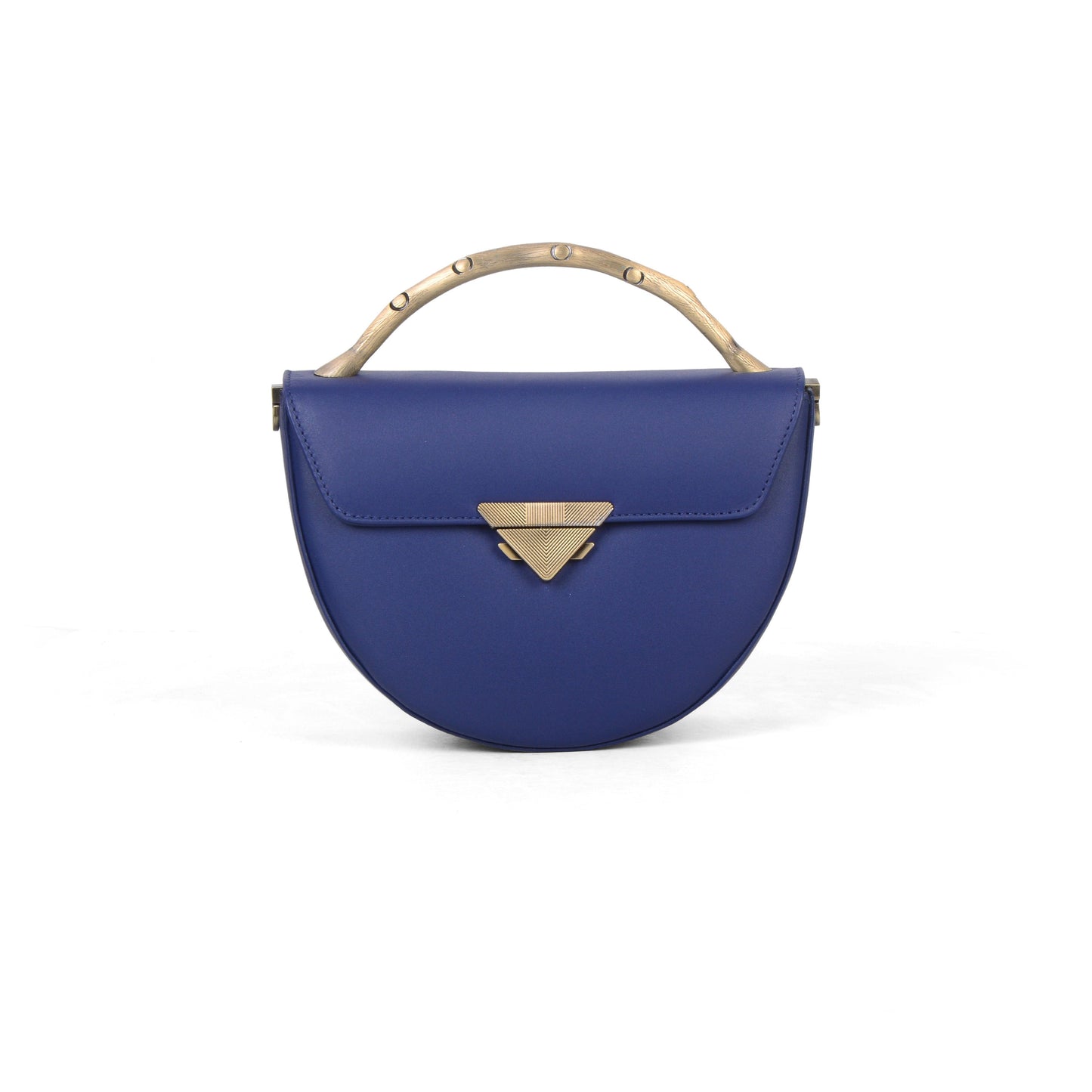 Aurore Bleu Cosmique