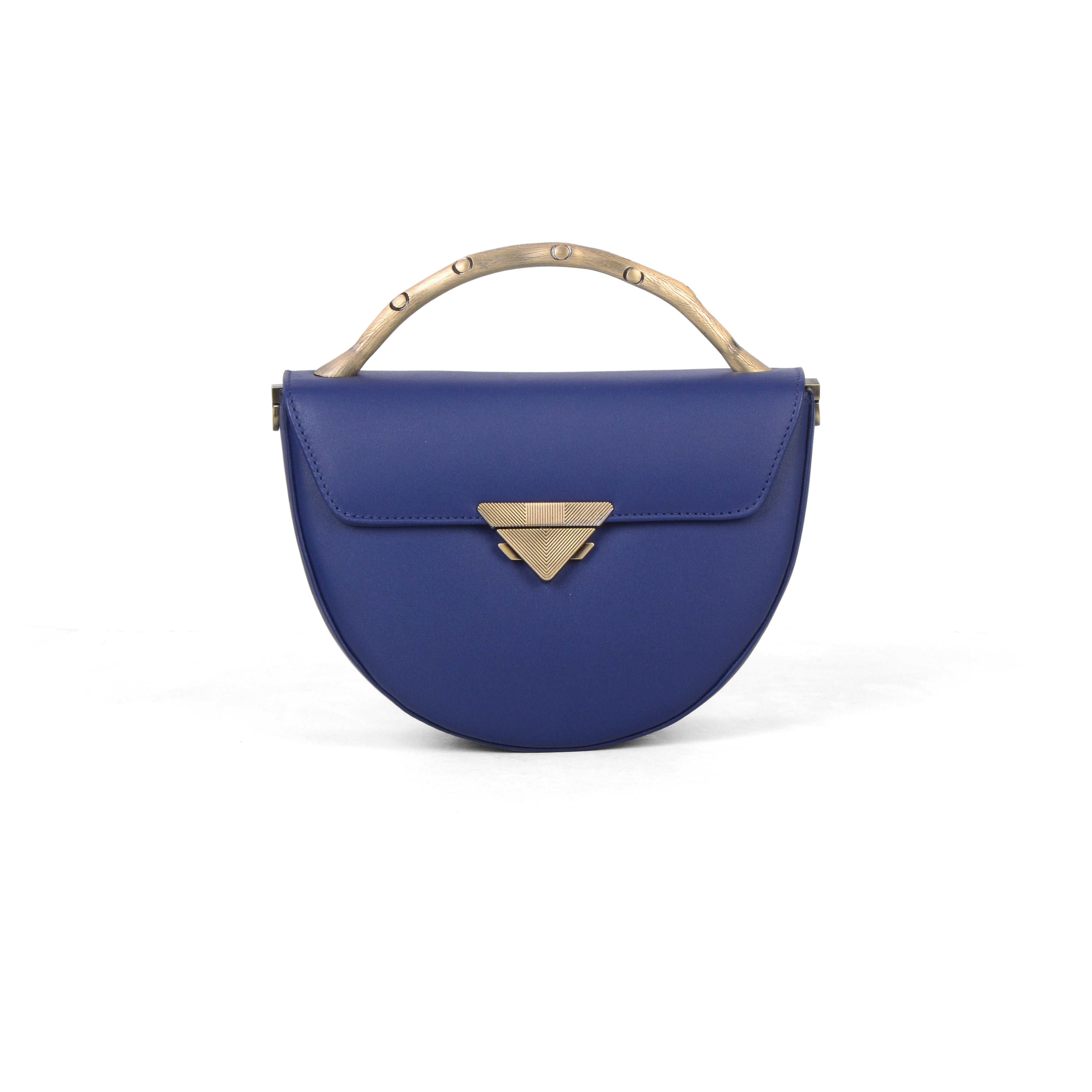 Aurore Bleu Cosmique