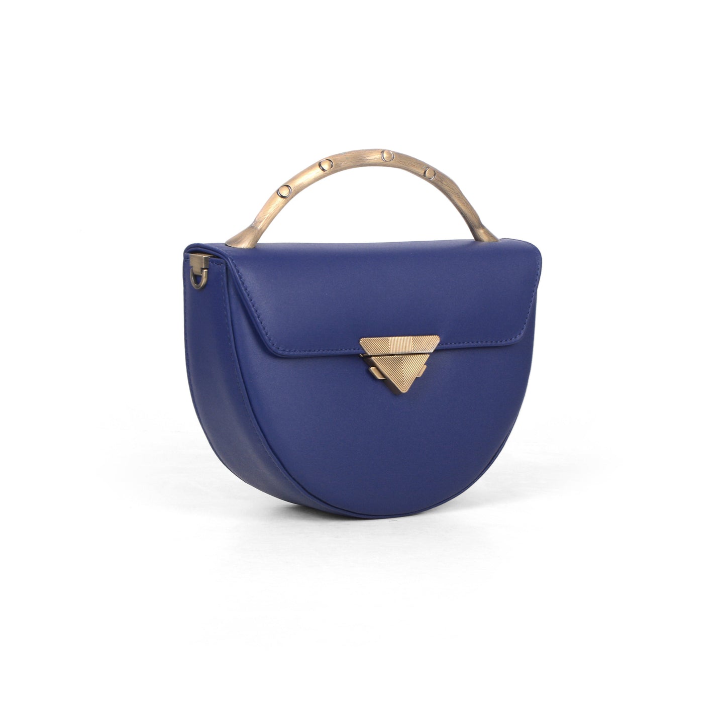 Aurore Bleu Cosmique