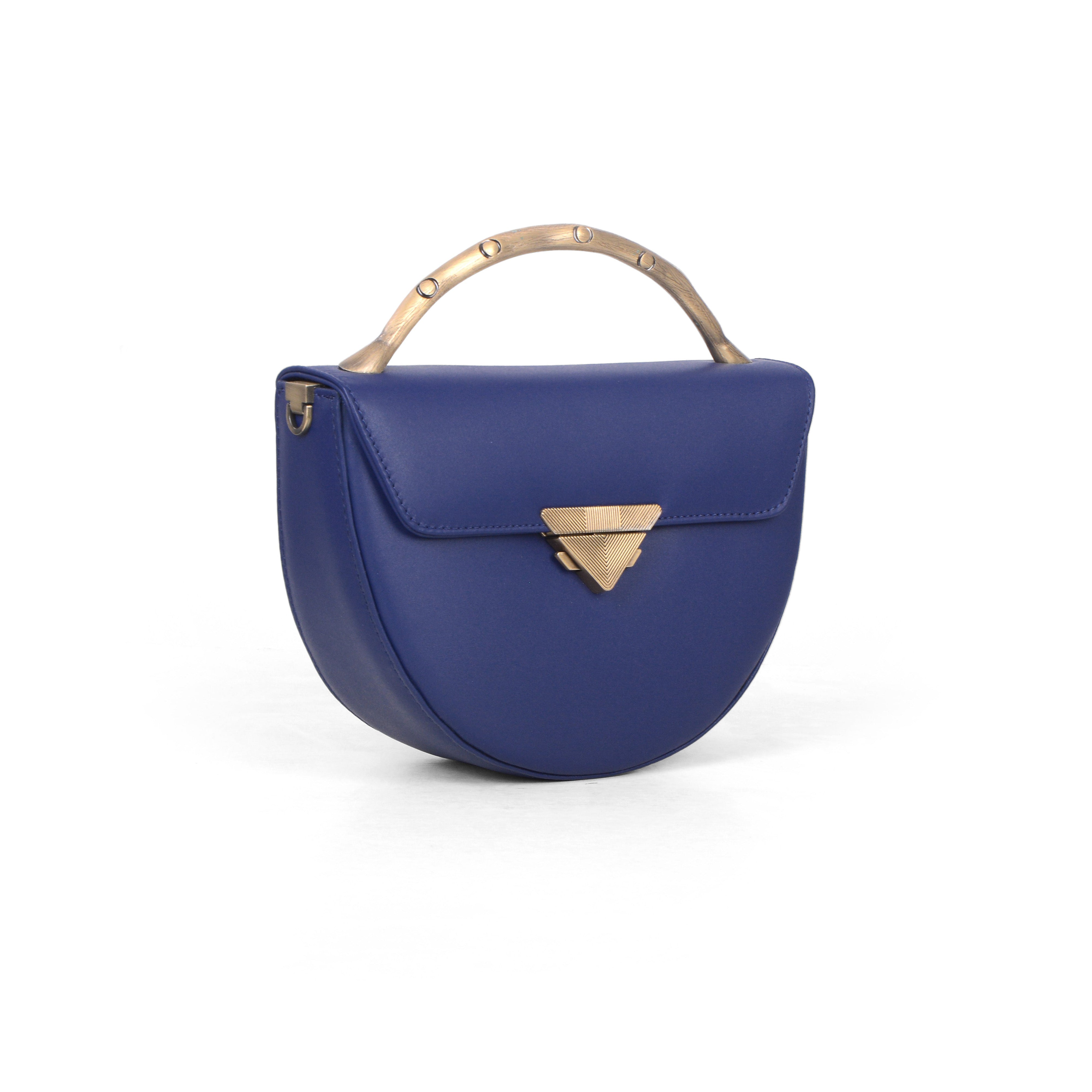 Aurore Bleu Cosmique