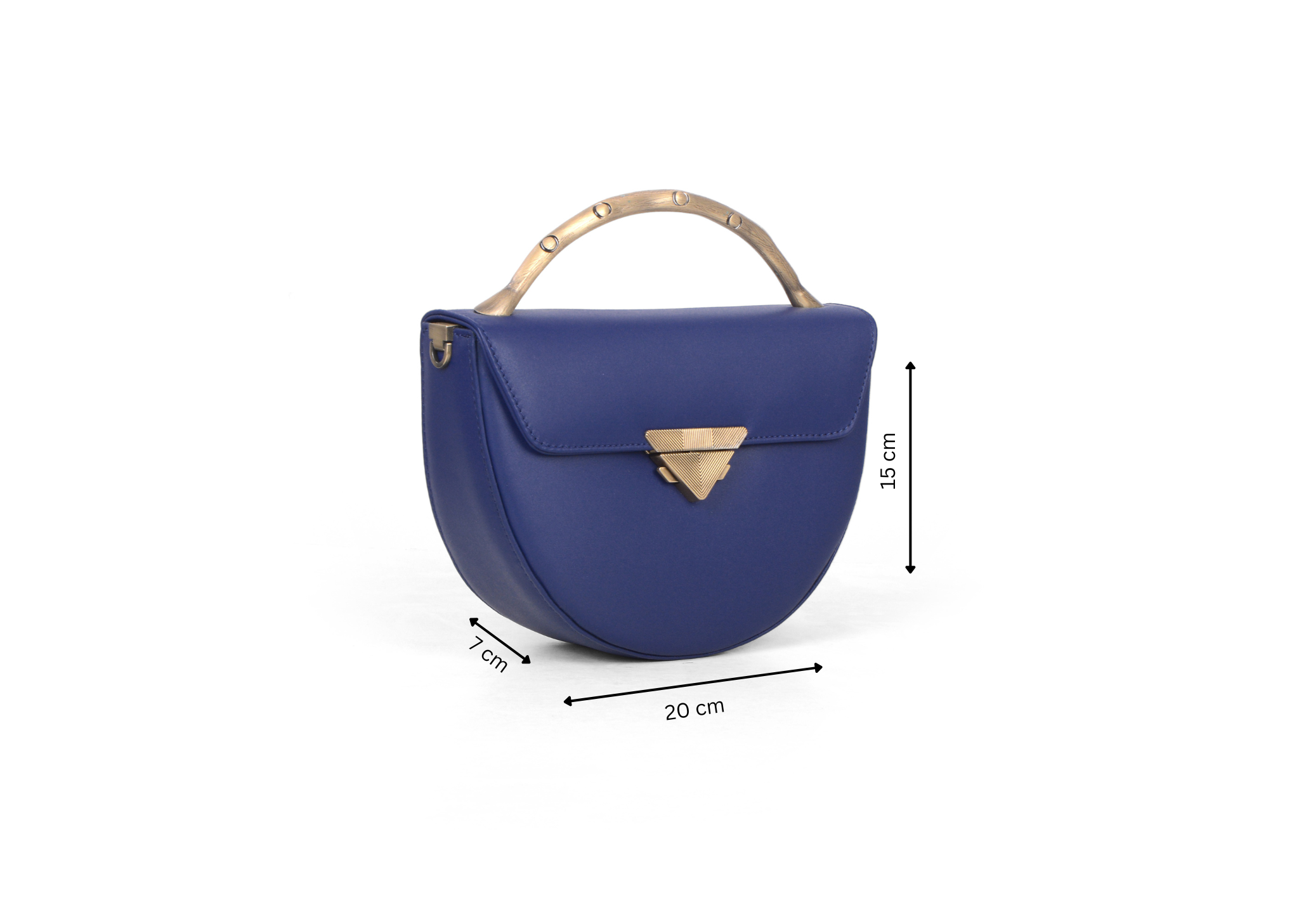 Aurore Bleu Cosmique