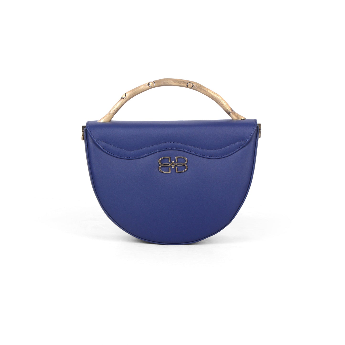 Aurore Bleu Cosmique