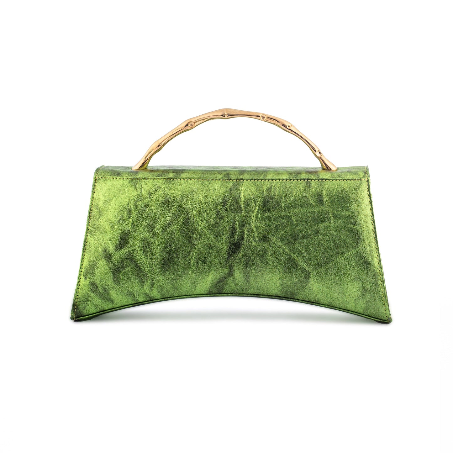 Ambre Prestige Vert Éclatant