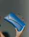 Ambre Bleu Cosmique