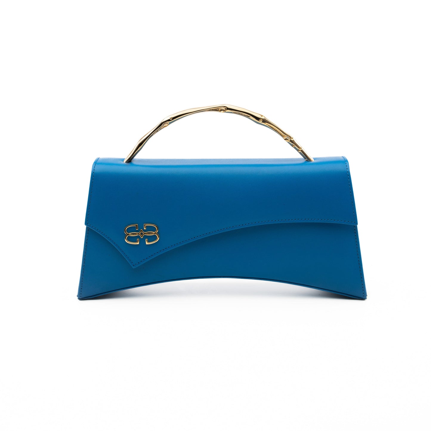 Ambre Bleu Cosmique