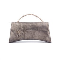 Ambre Prestige Gris Clair de Lune