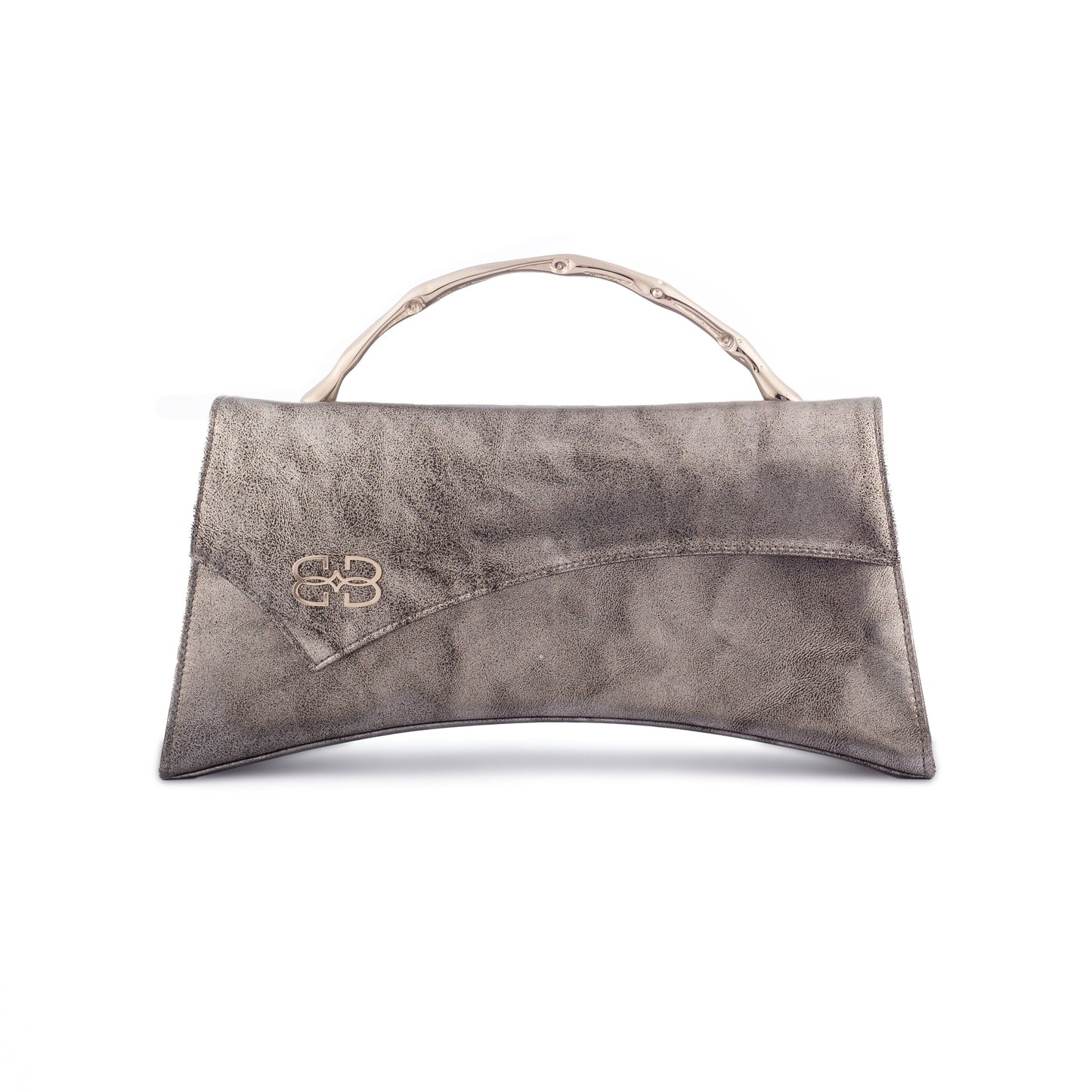 Ambre Prestige Gris Clair de Lune