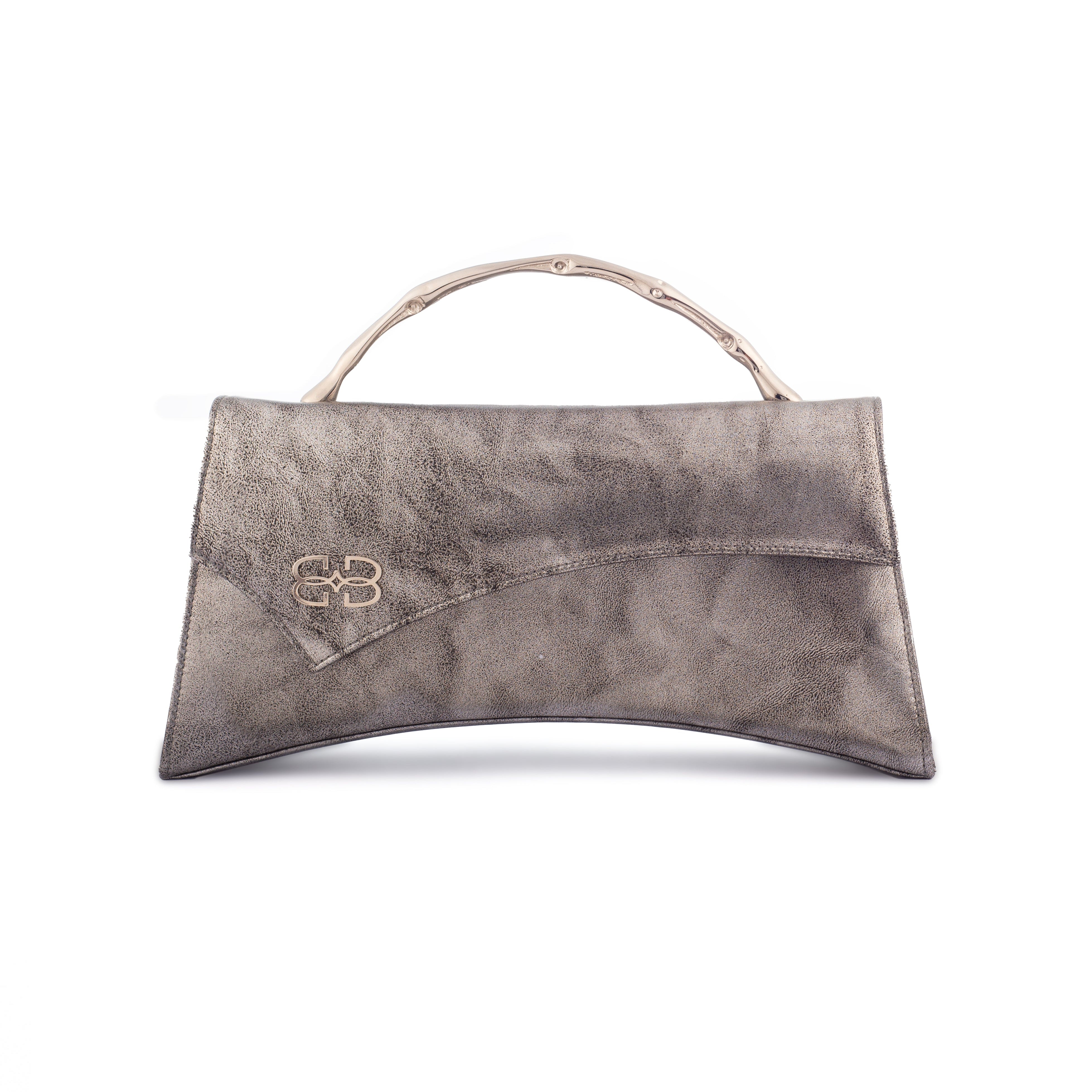 Ambre Prestige Gris Clair de Lune