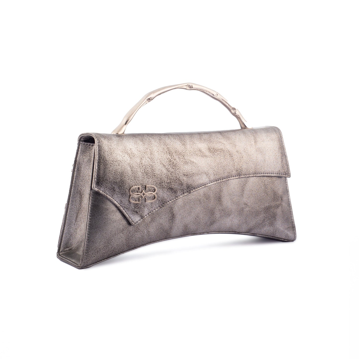 Ambre Prestige Gris Clair de Lune