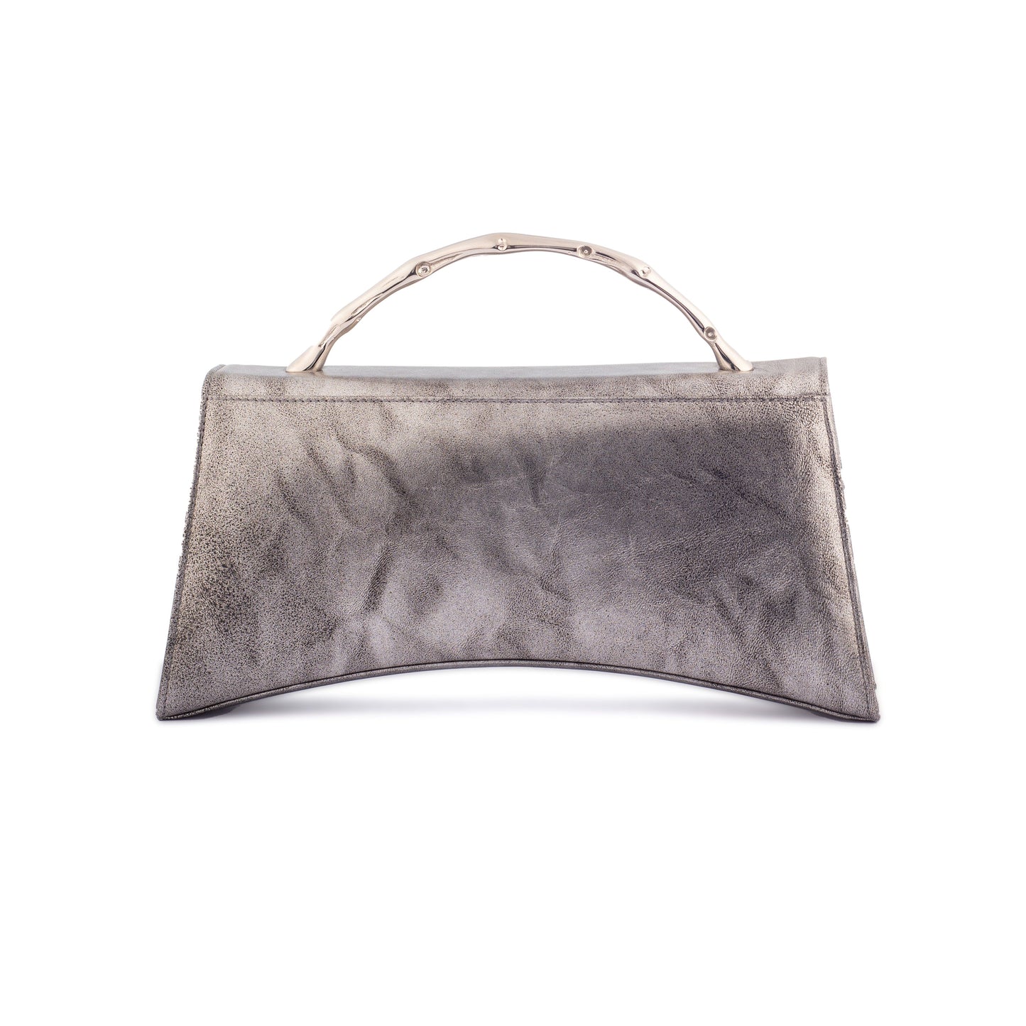 Ambre Prestige Gris Clair de Lune