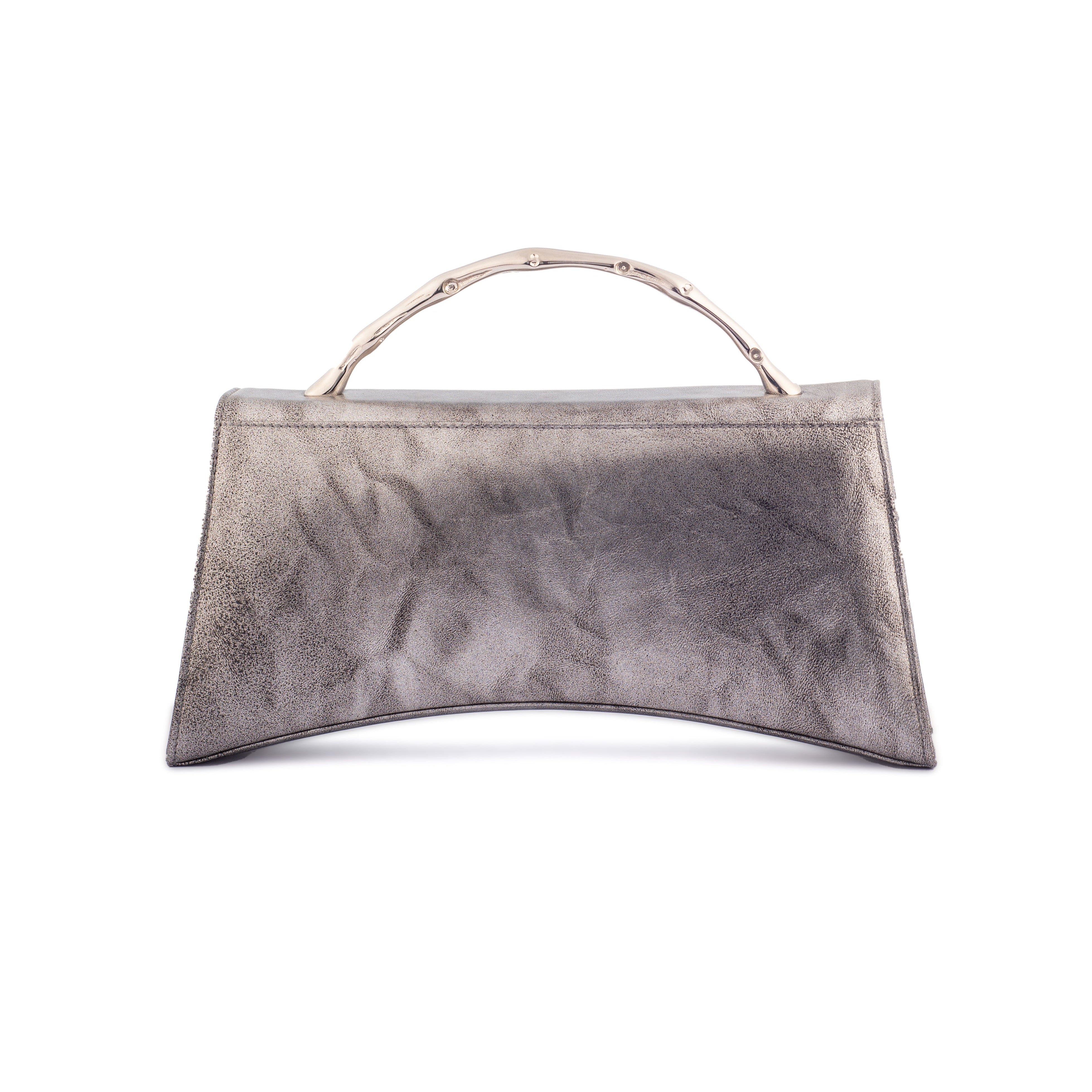 Ambre Prestige Gris Clair de Lune