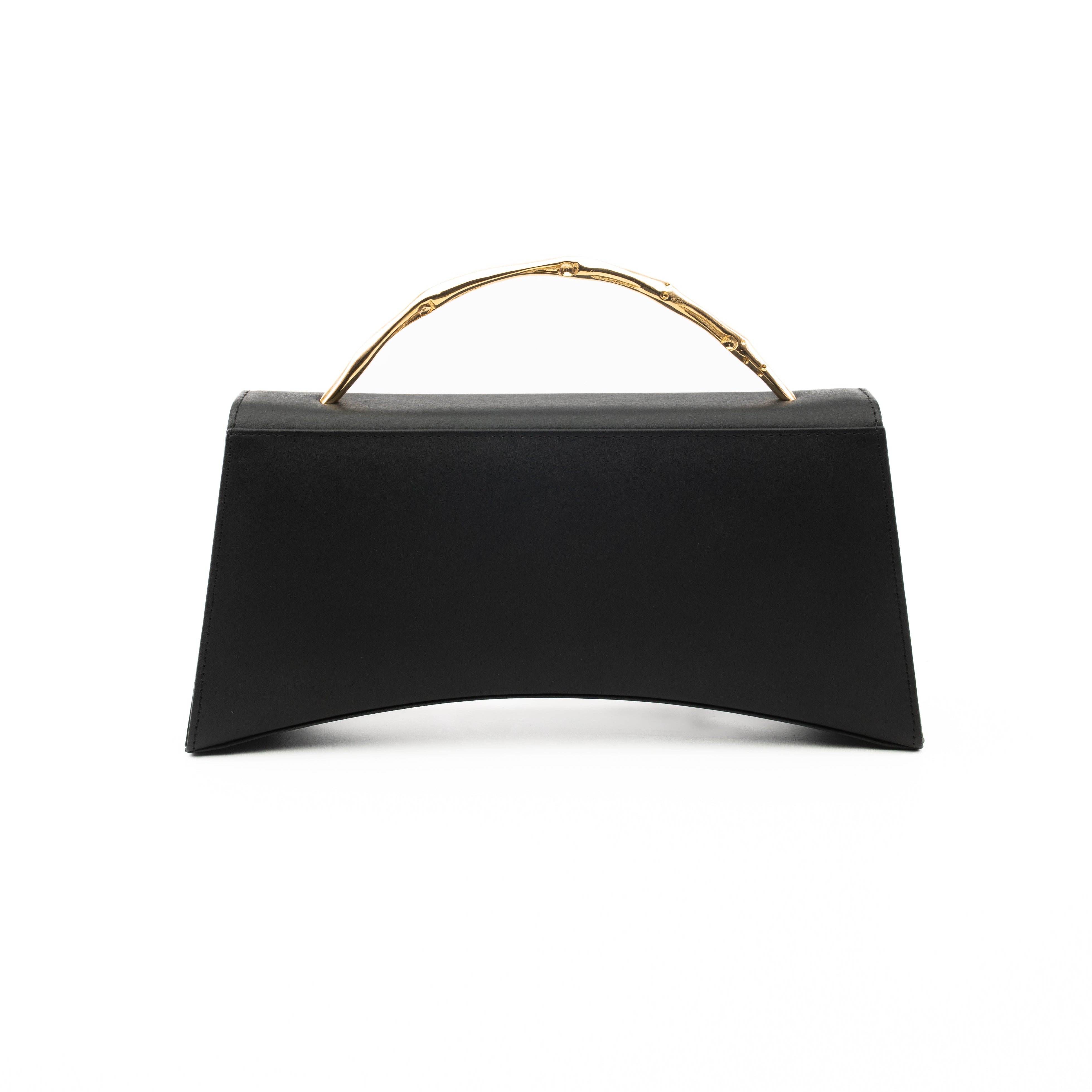 Ambre Noir