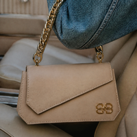 Ivoire Beige Latte