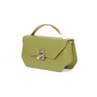 Nocturne Vert Olive