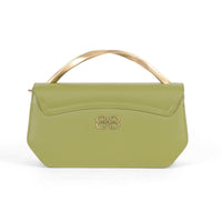 Nocturne Vert Olive