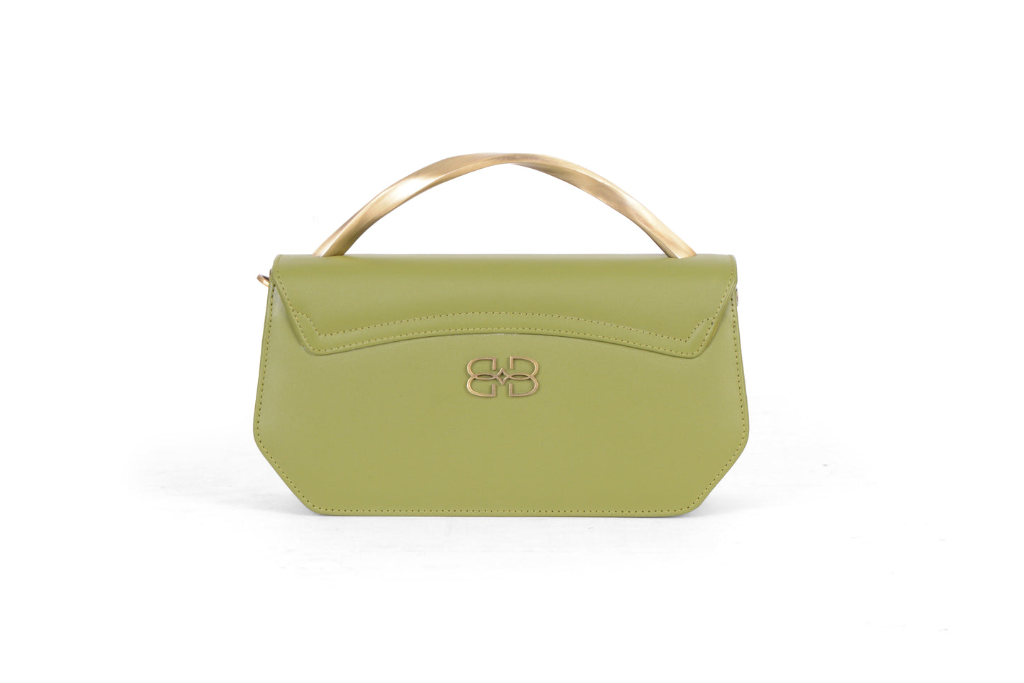 Nocturne Vert Olive