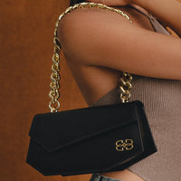 Opaline Noir