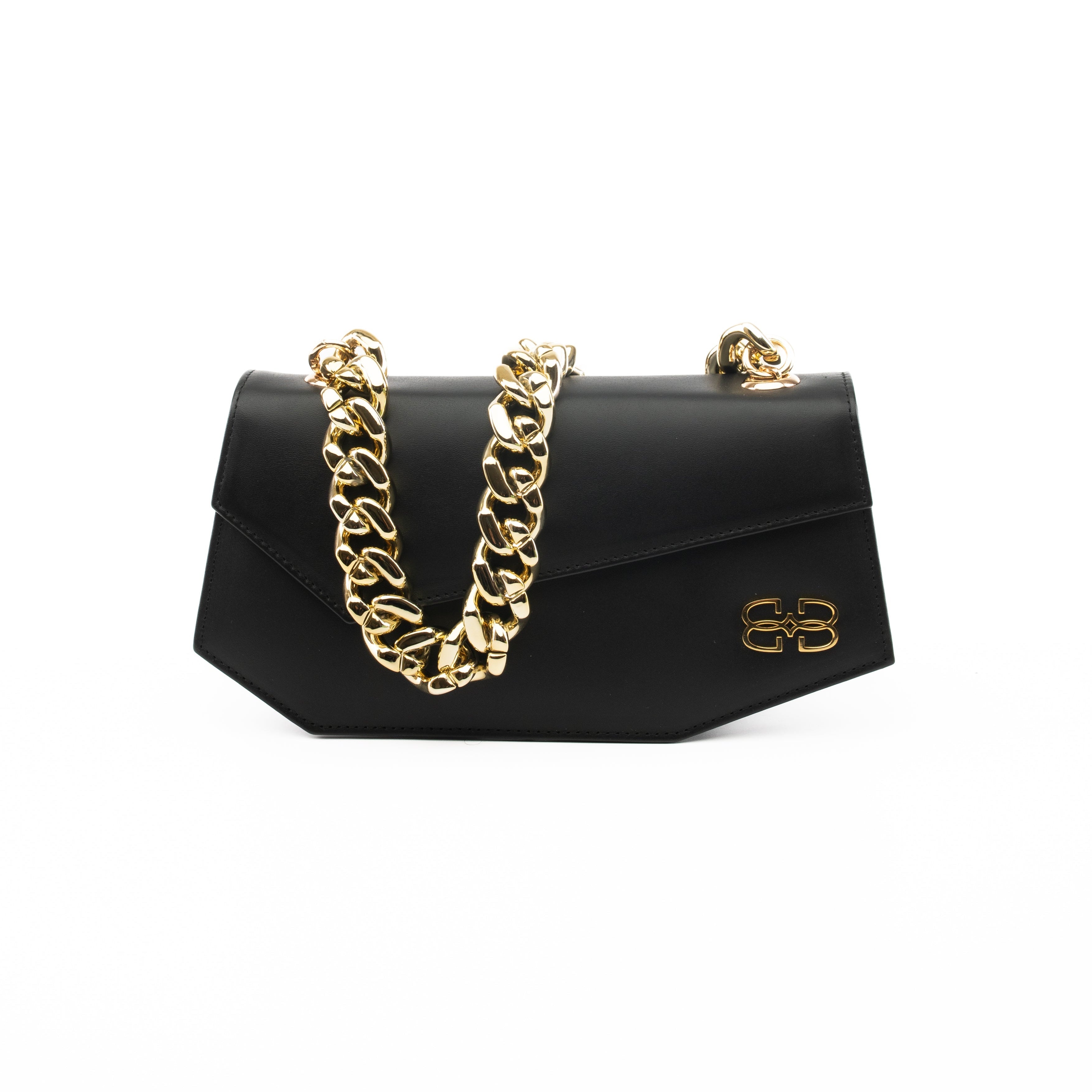 Opaline Noir