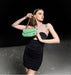 Opaline Vert Menthe