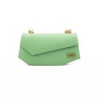 Opaline Vert Menthe