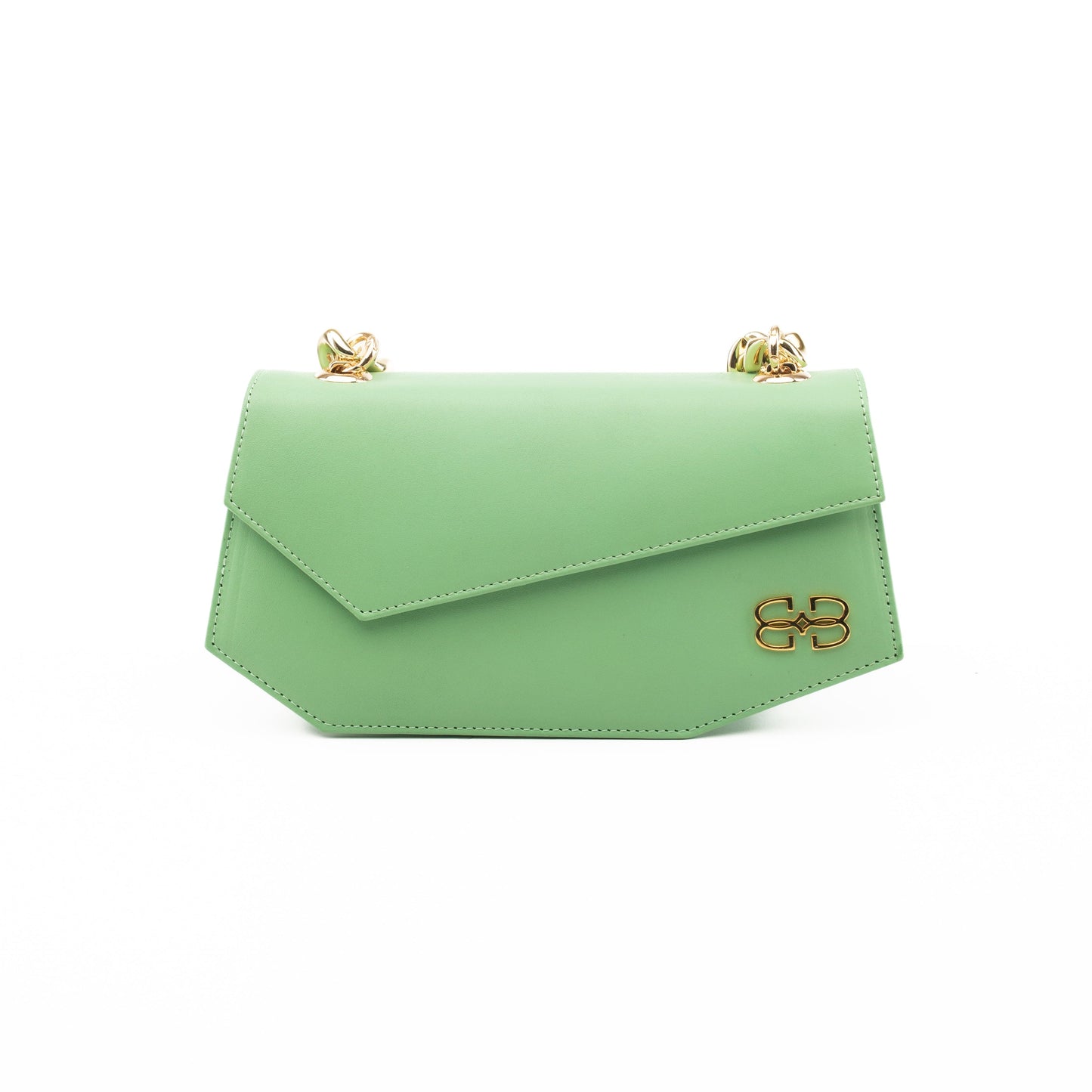 Opaline Vert Menthe