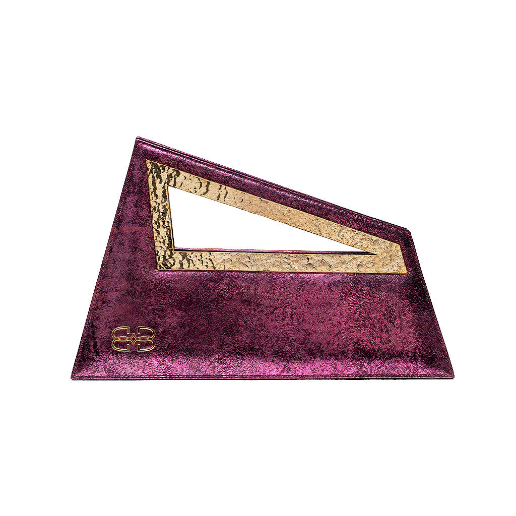 Céleste Prestige Rose Antique