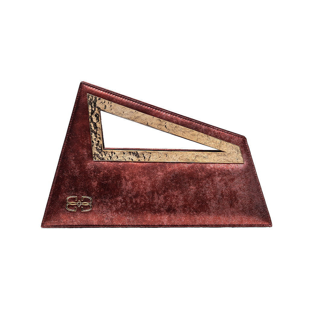 Céleste Prestige Cuivre Vintage