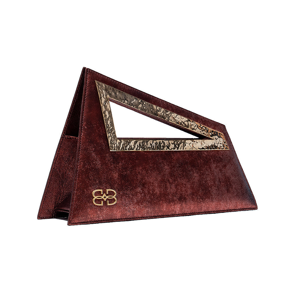 Céleste Prestige Cuivre Vintage