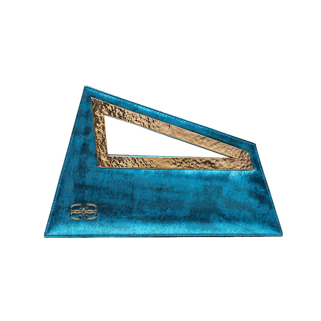 Céleste Prestige Bleu Antique