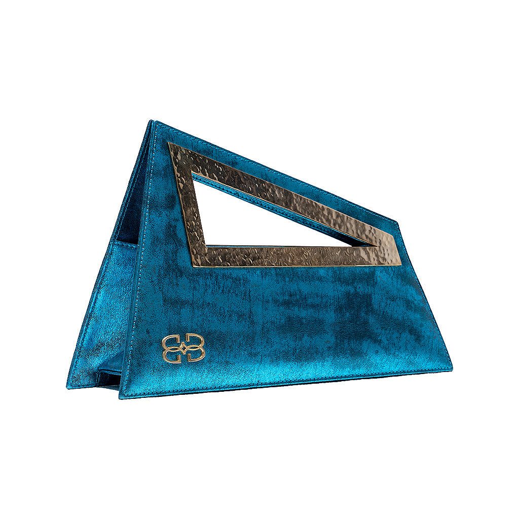 Céleste Prestige Bleu Antique