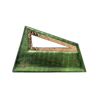 Céleste Prestige Olive Poudré