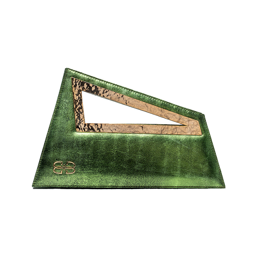 Céleste Prestige Olive Poudré