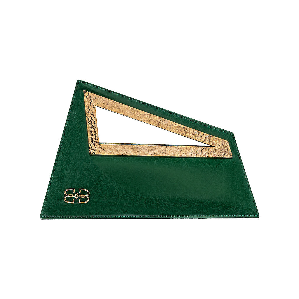 Céleste Vert Éclatant