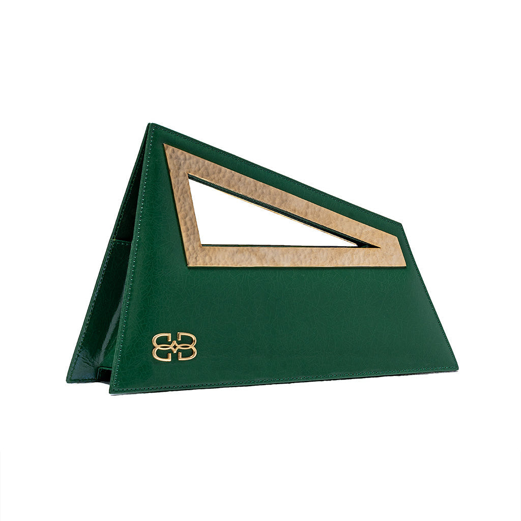 Céleste Vert Éclatant