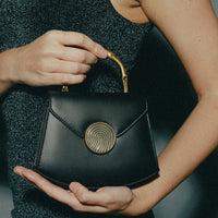 Vermeil Noir