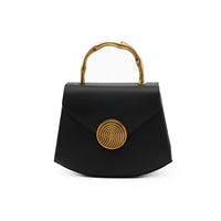 Vermeil Noir