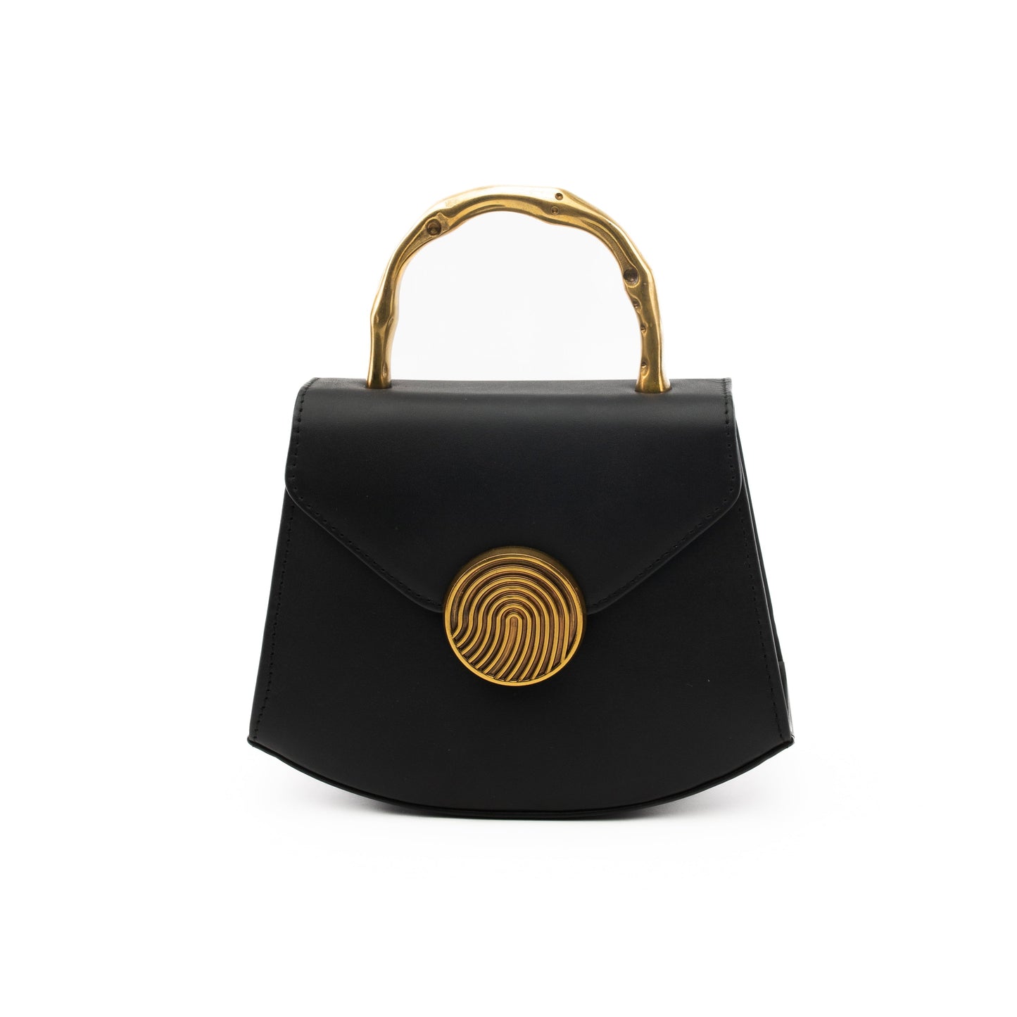 Vermeil Noir