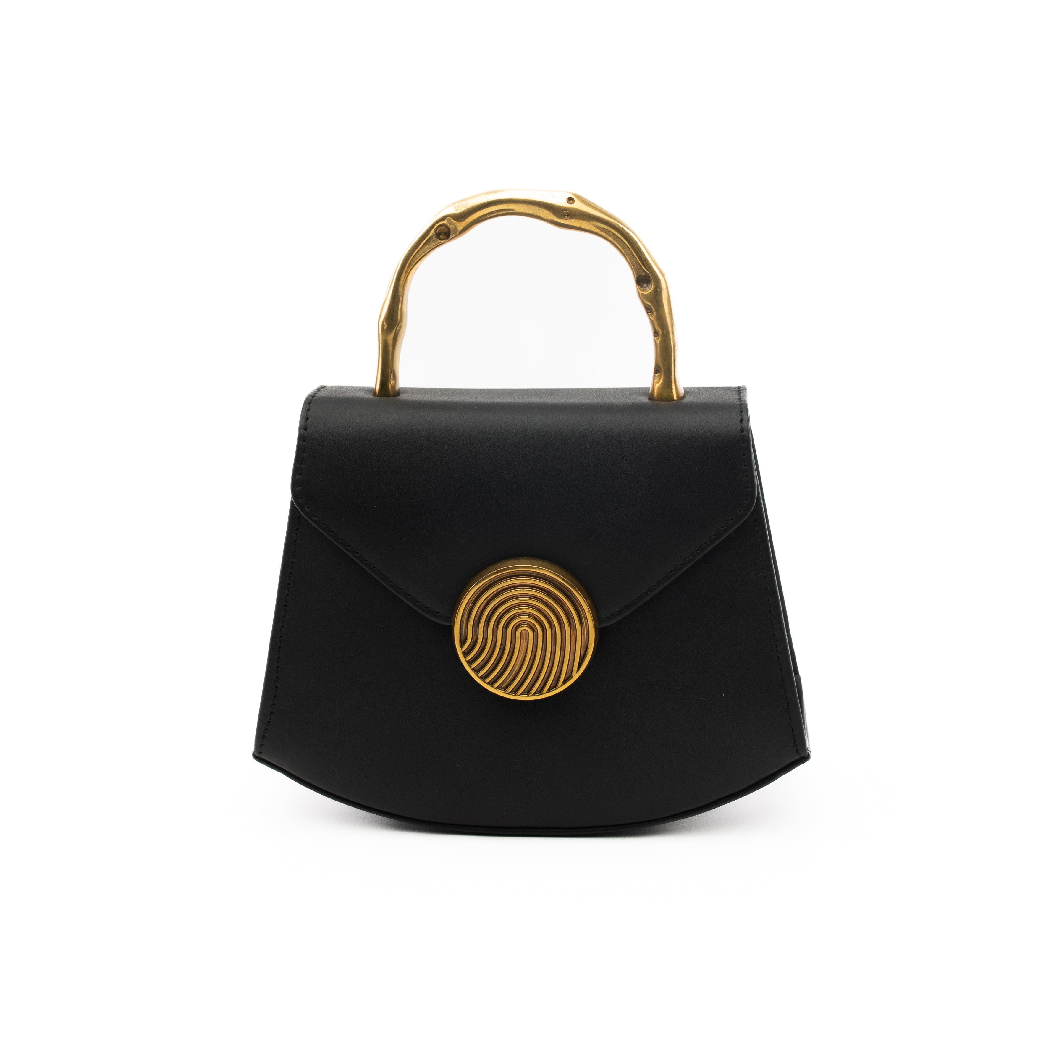 Vermeil Noir