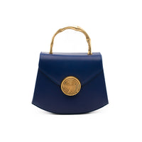 Vermeil Bleu Nuit