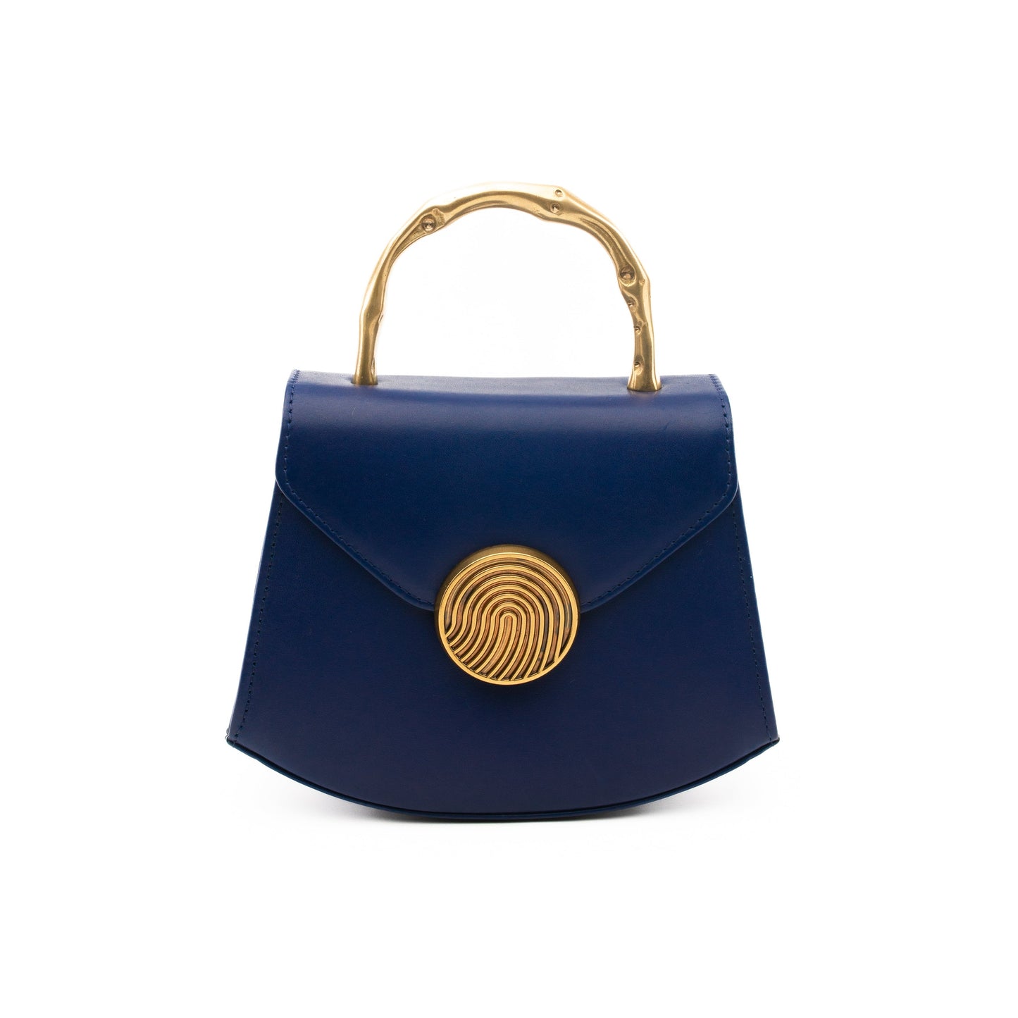 Vermeil Bleu Nuit